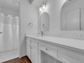 10454 Norton Drive, Houston TX 77043