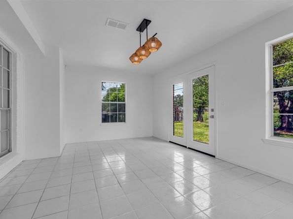 10454 Norton Drive, Houston TX 77043