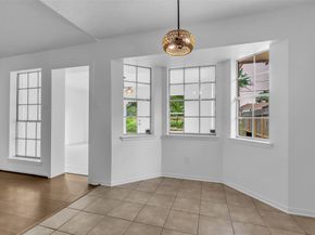 10454 Norton Drive, Houston TX 77043