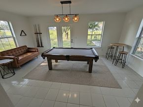 10454 Norton Drive, Houston TX 77043