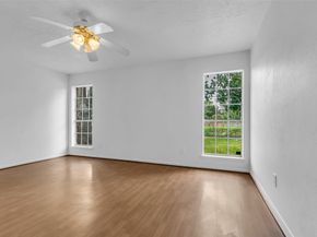 10454 Norton Drive, Houston TX 77043