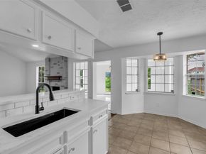 10454 Norton Drive, Houston TX 77043