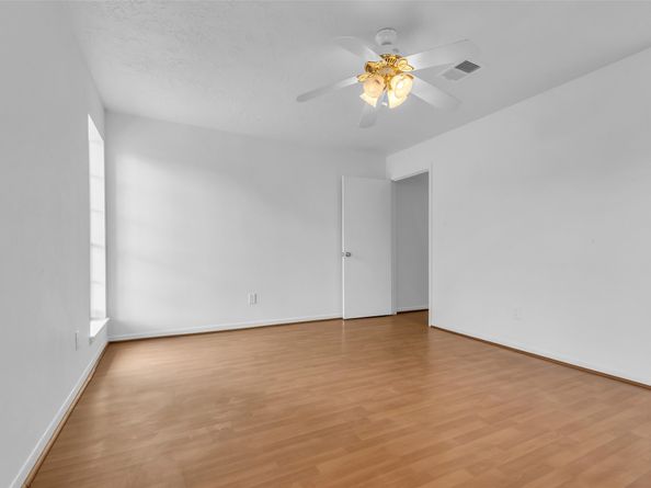 10454 Norton Drive, Houston TX 77043