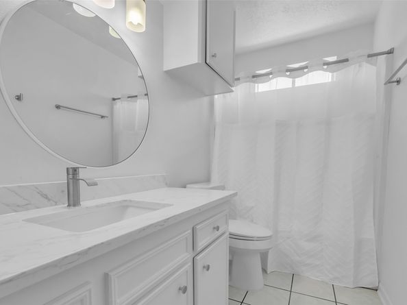 10454 Norton Drive, Houston TX 77043