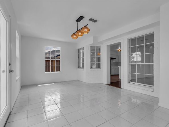10454 Norton Drive, Houston TX 77043