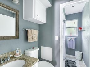 2758 Foliage Green Drive, Kingwood TX 77339