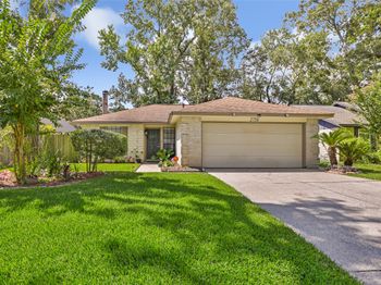 2758 Foliage Green Drive