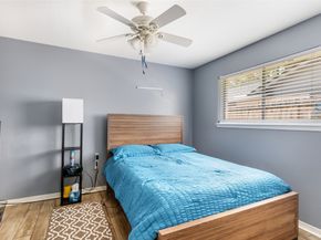 2758 Foliage Green Drive, Kingwood TX 77339