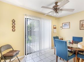 2758 Foliage Green Drive, Kingwood TX 77339