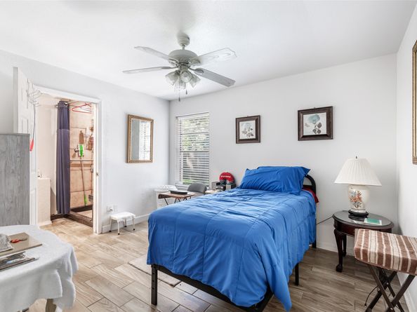 2758 Foliage Green Drive, Kingwood TX 77339
