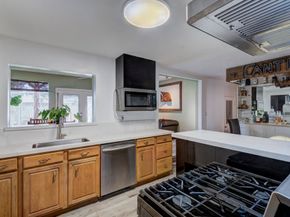 213 W Spreading Oak Drive, Houston TX 77076