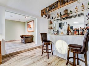 213 W Spreading Oak Drive, Houston TX 77076
