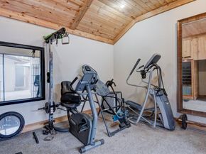 213 W Spreading Oak Drive, Houston TX 77076