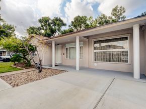213 W Spreading Oak Drive, Houston TX 77076