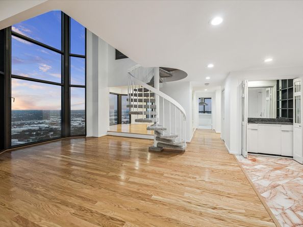 2001 Holcombe Boulevard 4006, Houston TX 77030