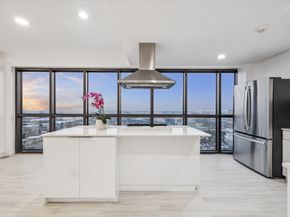 2001 Holcombe Boulevard 4006, Houston TX 77030