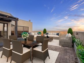 2001 Holcombe Boulevard 4006, Houston TX 77030