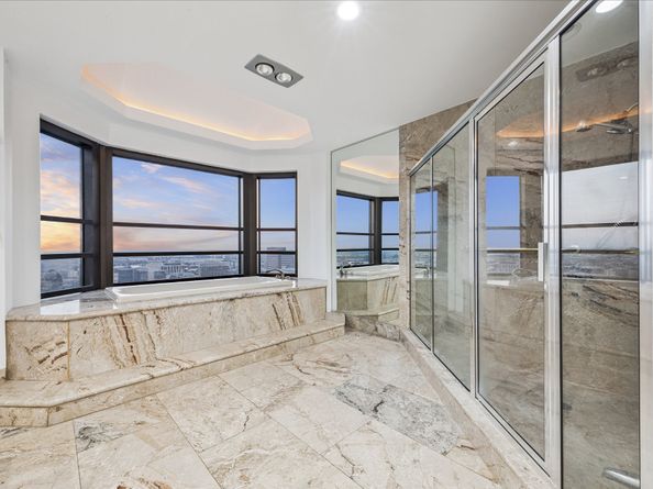 2001 Holcombe Boulevard 4006, Houston TX 77030