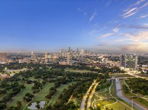 2001 Holcombe Boulevard 4006, Houston TX 77030