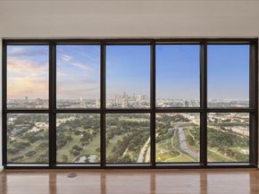 2001 Holcombe Boulevard 4006, Houston TX 77030