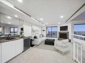 2001 Holcombe Boulevard 4006, Houston TX 77030