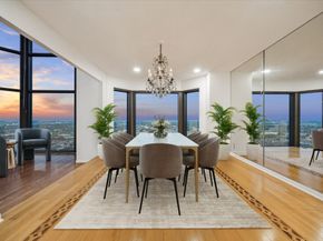 2001 Holcombe Boulevard 4006, Houston TX 77030