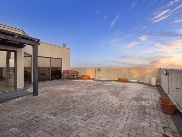 2001 Holcombe Boulevard 4006, Houston TX 77030