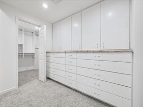 2001 Holcombe Boulevard 4006, Houston TX 77030