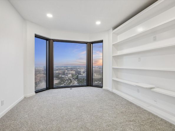 2001 Holcombe Boulevard 4006, Houston TX 77030