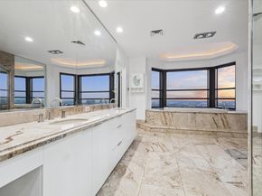 2001 Holcombe Boulevard 4006, Houston TX 77030