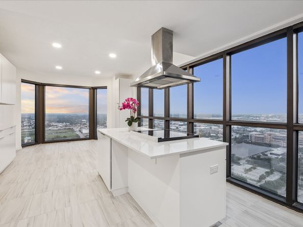 2001 Holcombe Boulevard 4006, Houston TX 77030