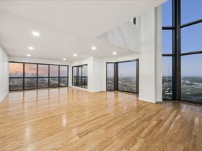 2001 Holcombe Boulevard 4006, Houston TX 77030