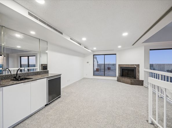 2001 Holcombe Boulevard 4006, Houston TX 77030