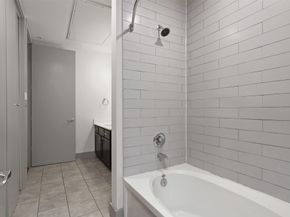 4509 Mount Vernon Street 8, Houston TX 77006