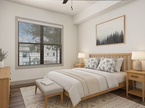 4509 Mount Vernon Street 8, Houston TX 77006