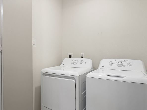 4509 Mount Vernon Street 8, Houston TX 77006