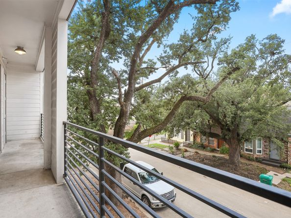 4509 Mount Vernon Street 8, Houston TX 77006