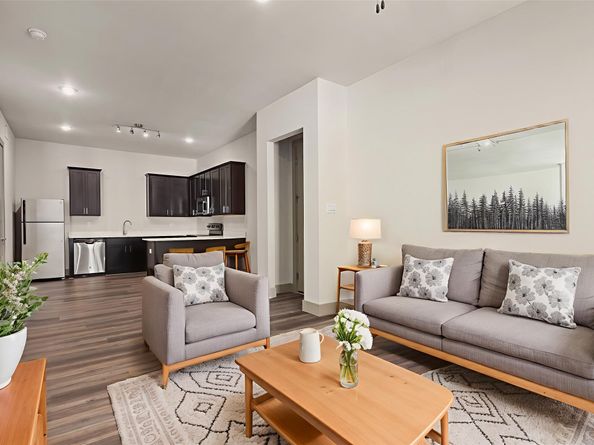 4509 Mount Vernon Street 8, Houston TX 77006