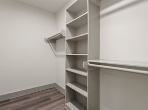 4509 Mount Vernon Street 8, Houston TX 77006