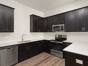 4509 Mount Vernon Street 8, Houston TX 77006