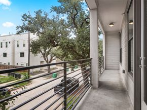 4509 Mount Vernon Street 8, Houston TX 77006