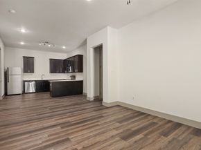 4509 Mount Vernon Street 8, Houston TX 77006