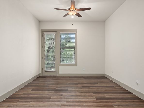 4509 Mount Vernon Street 8, Houston TX 77006