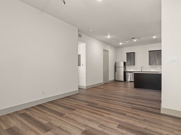 4509 Mount Vernon Street 8, Houston TX 77006