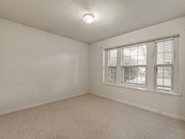 9515 Summer Laurel Lane, Houston TX 77088
