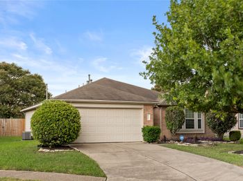 9515 Summer Laurel Lane