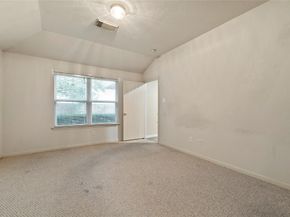 9515 Summer Laurel Lane, Houston TX 77088