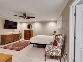 4926 Gleneagles Drive N, Houston TX 77084