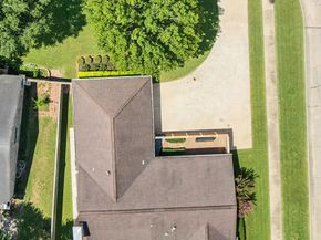 4926 Gleneagles Drive N, Houston TX 77084