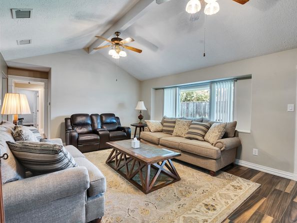 4926 Gleneagles Drive N, Houston TX 77084